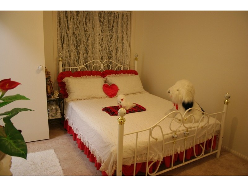 115-119 Brushwood Crescent, Cedar Grove QLD 4285