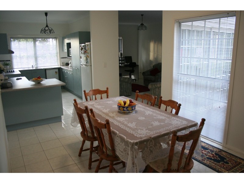 115-119 Brushwood Crescent, Cedar Grove QLD 4285