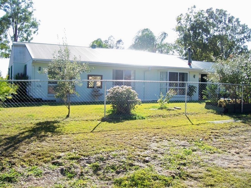 20-24 Nichols Street, Jimboomba QLD 4280