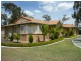 Jimboomba QLD 4280