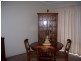 Jimboomba QLD 4280