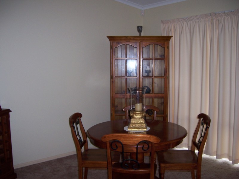 Jimboomba QLD 4280