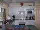 Jimboomba QLD 4280