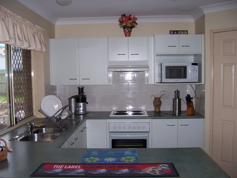 Jimboomba QLD 4280