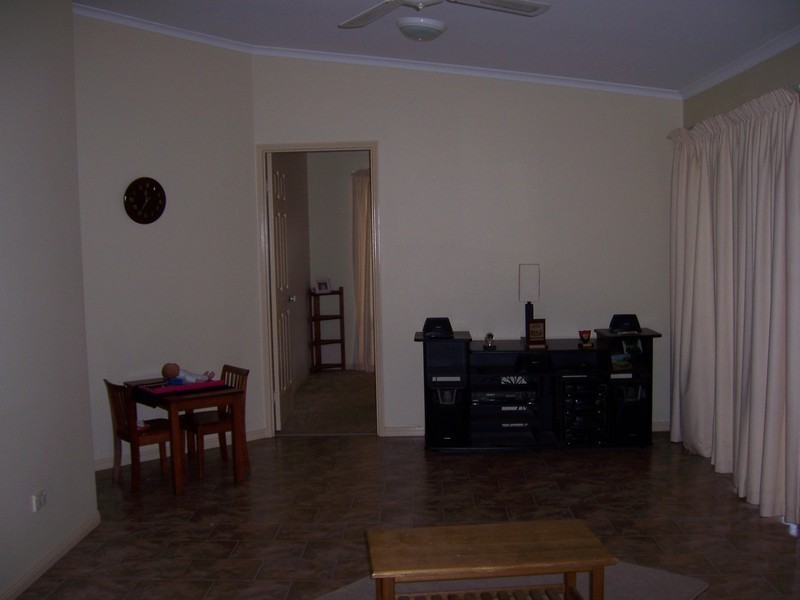 Jimboomba QLD 4280