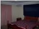 Jimboomba QLD 4280