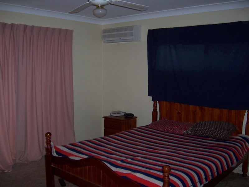Jimboomba QLD 4280