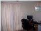 Jimboomba QLD 4280
