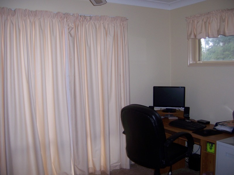 Jimboomba QLD 4280