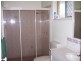 Jimboomba QLD 4280