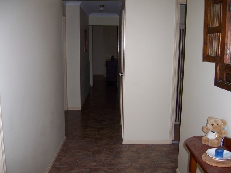 Jimboomba QLD 4280