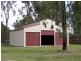Jimboomba QLD 4280