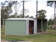 Jimboomba QLD 4280