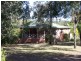 Cedar Vale QLD 4285