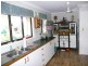 Cedar Vale QLD 4285