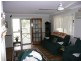 Cedar Vale QLD 4285