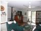 Cedar Vale QLD 4285
