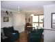 Cedar Vale QLD 4285