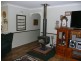 Cedar Vale QLD 4285