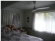Cedar Vale QLD 4285
