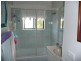 Cedar Vale QLD 4285
