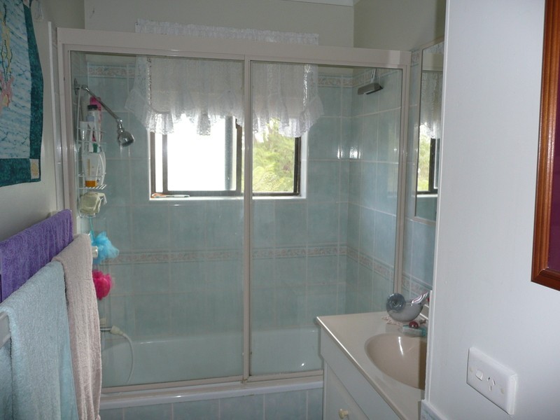 Cedar Vale QLD 4285