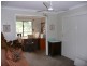 Cedar Vale QLD 4285