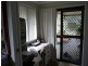 Cedar Vale QLD 4285