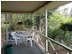 Cedar Vale QLD 4285