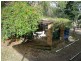 Cedar Vale QLD 4285