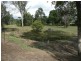 Cedar Vale QLD 4285