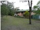 Cedar Vale QLD 4285