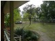 Cedar Vale QLD 4285