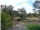 Cedar Vale QLD 4285