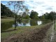 Cedar Vale QLD 4285