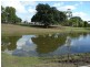 Cedar Vale QLD 4285