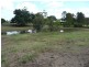 Cedar Vale QLD 4285