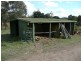 Cedar Vale QLD 4285