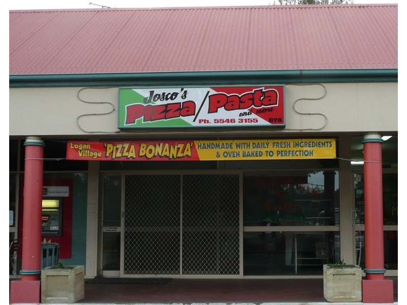 Logan Village QLD 4207