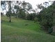 Mundoolun QLD 4285
