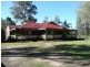 67 Country Road, Jimboomba QLD 4280