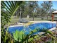 67 Country Road, Jimboomba QLD 4280