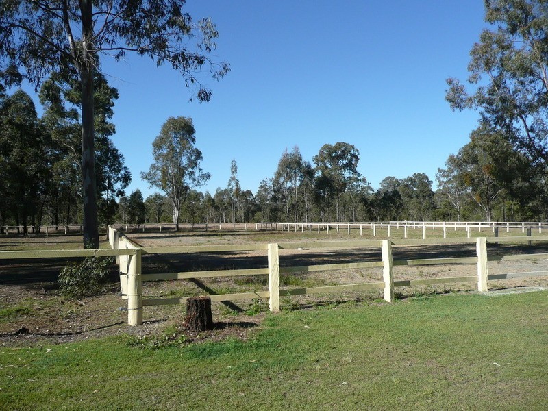 67 Country Road, Jimboomba QLD 4280