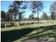 67 Country Road, Jimboomba QLD 4280