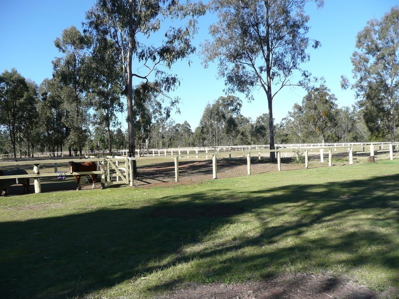 67 Country Road, Jimboomba QLD 4280