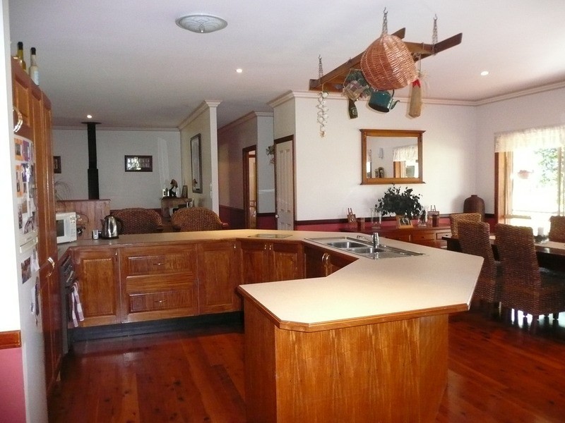 67 Country Road, Jimboomba QLD 4280