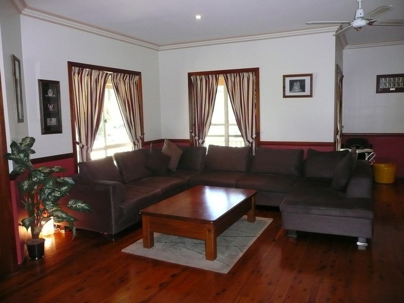 67 Country Road, Jimboomba QLD 4280