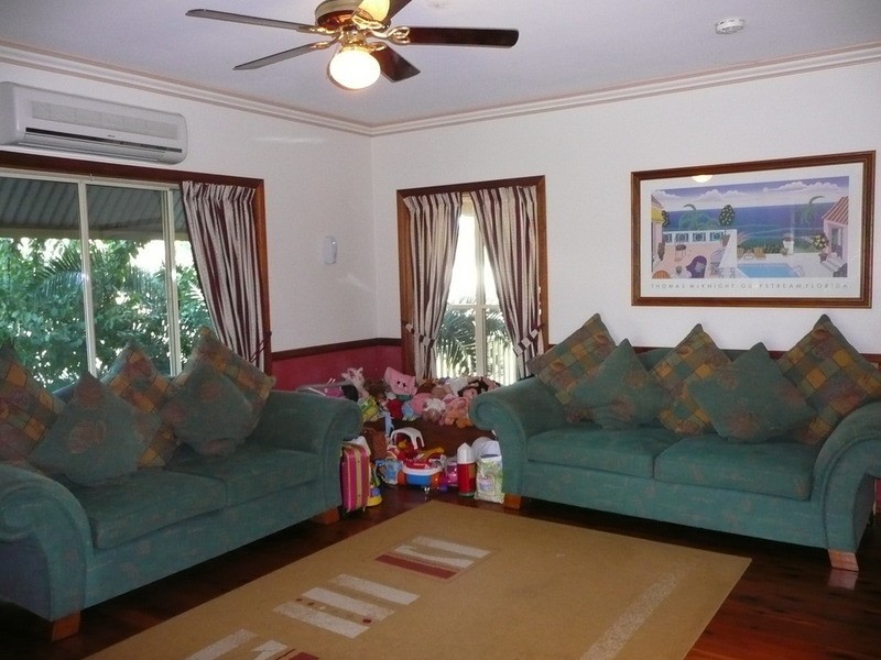 67 Country Road, Jimboomba QLD 4280