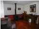 67 Country Road, Jimboomba QLD 4280
