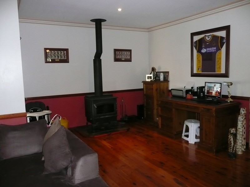 67 Country Road, Jimboomba QLD 4280